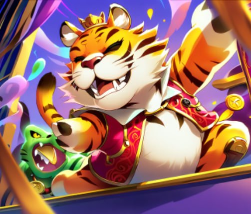Tampilan unduh APK asentogel di ponsel