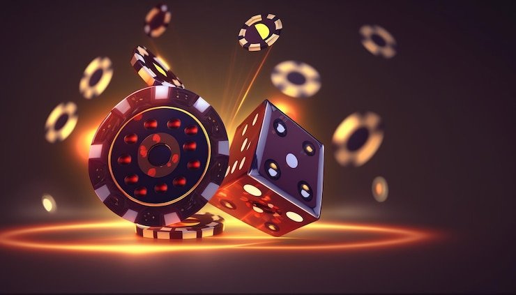 Panduan bantuan deposit asentogel di ponsel