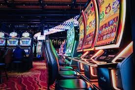 Dukungan email asentogel di layar ponsel