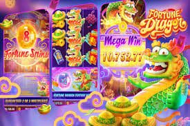 Aturan Bonus asentogel tampil di ponsel