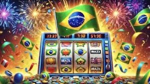 Catatan privasi data pada situs asentogel