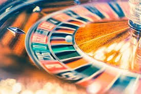 Tampilan Deposit Cepat asentogel di ponsel