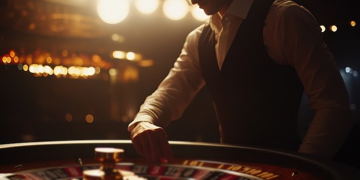 Catatan privasi saat mengisi data