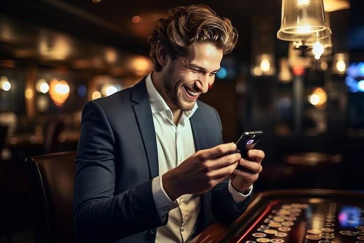 Pengingat bonus untuk pengguna dewasa