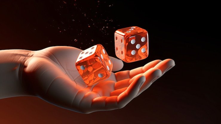 Ilustrasi navigasi asentogel untuk Indonesia
