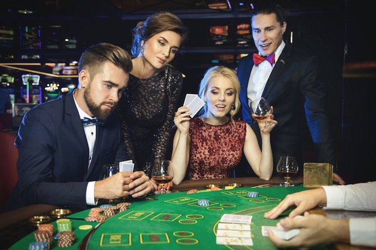 Panduan Deposit Minimum asentogel di ponsel