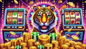 Privasi akun saat memakai Deposit Cepat